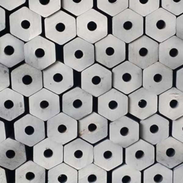 95CrMo (SANBAR 20) Steel - High Performance Drilling Steel for Mining Tools