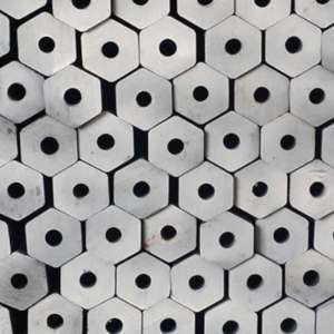 95CrMo (SANBAR 20) Steel - High Performance Drilling Steel for Mining Tools
