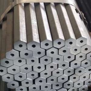 SANBAR 23 Steel - Premium Low-Carbon Chromium Steel for Mining Tools