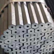 SANBAR 23 Steel - Premium Low-Carbon Chromium Steel for Mining Tools