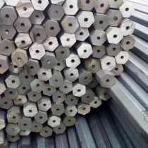 40SiMnCrNiMo (SANBAR 61) Steel - High-Performance Alloy Steel for Mining Tools