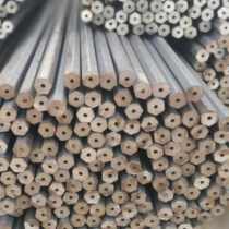 23CrNi3Mo (SANBAR 64) Steel - High Toughness Nickel-Chromium Steel for Mining Tools