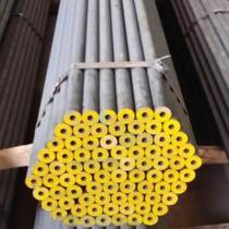 24SiMnCrNi2Mo (FF710) Steel - Advanced Alloy Steel for High-Performance Mining Tools