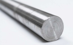 2.4694 Nickel Alloy Bar