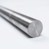 2.4694 Nickel Alloy Bar
