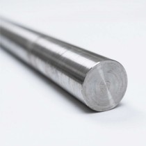 2.4694 Nickel Alloy Bar