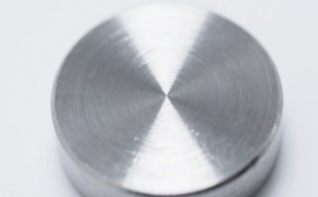 X210Cr12 Cold Work Tool Steel