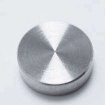 X210Cr12 Cold Work Tool Steel