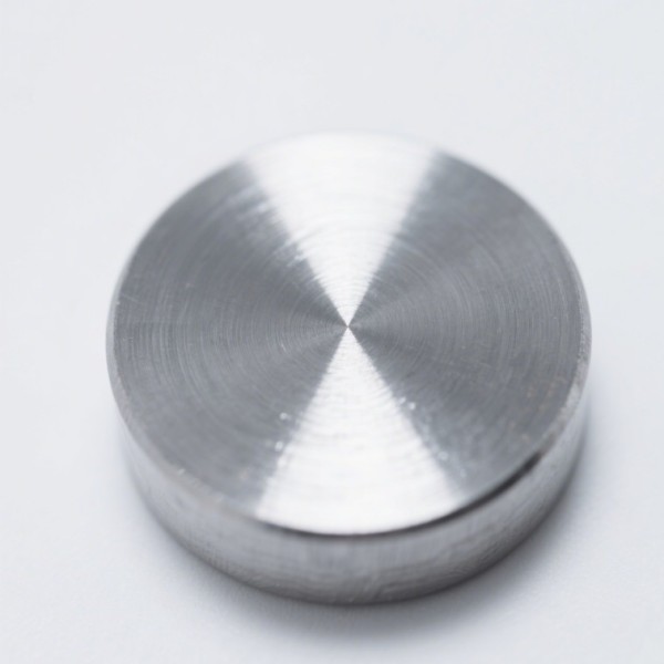 X210Cr12 Cold Work Tool Steel