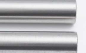 CP10V  Cold Work Tool Steel