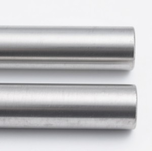 CP10V  Cold Work Tool Steel