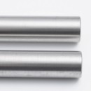 CP10V  Cold Work Tool Steel
