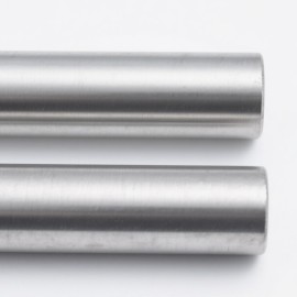 CP10V  Cold Work Tool Steel