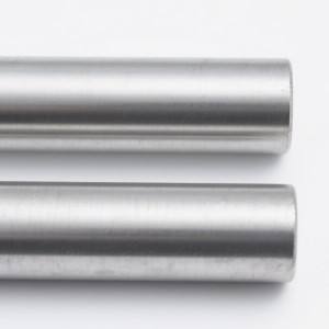 CP10V  Cold Work Tool Steel