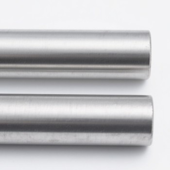 CP10V  Cold Work Tool Steel