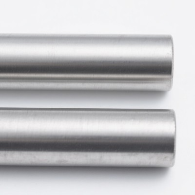 CP10V  Cold Work Tool Steel