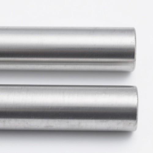 CP10V  Cold Work Tool Steel