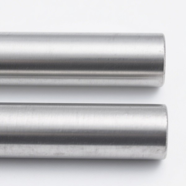 CP10V Cold Work Tool Steel