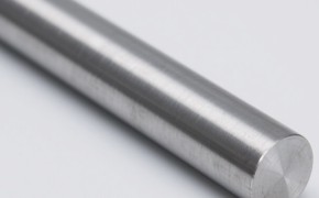 32CrMoV12-28 Hot Work Tool Steel