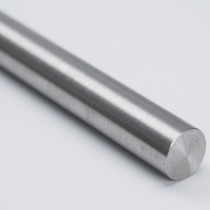 32CrMoV12-28 Hot Work Tool Steel