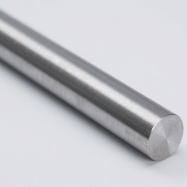 32CrMoV12-28 Hot Work Tool Steel