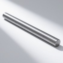 30CDV12-30 Hot Work Tool Steel