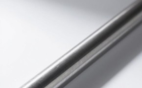 AISI 329 Duplex Stainless Steel