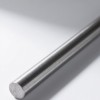 AISI 329 Duplex Stainless Steel
