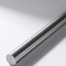 AISI 329 Duplex Stainless Steel