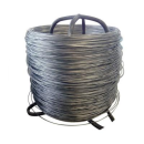 C76D C76D2 Cold Drawn Spring Steel Wire