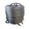 AISI SAE 1084 Cold Drawn High Carbon Spring Steel Wires