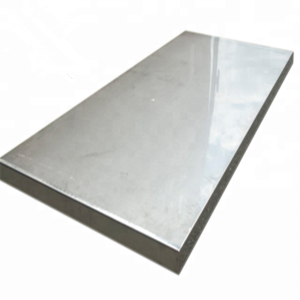 China Steel Plate Manufacturers Suppliers Factory Price