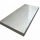 AISI 2205 UNS S31803 1.4462 DSS Duplex Stainless Steel Sheet Plate