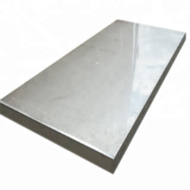 ASTM A302 Grade A Alloy Steel Plate for Pressure Vessel