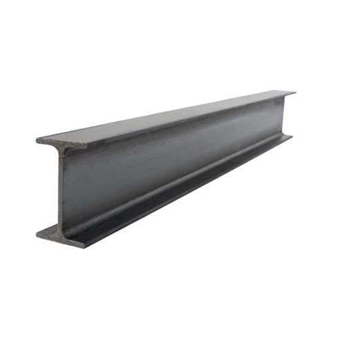 316 Stainless Steel Beam
