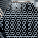 JIS G3472 Electric Resistance Welded Carbon Steel Tubes for Automobile