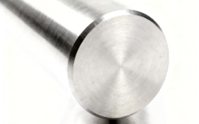 1.4460 X3CrNiMoN27-5-2 Austenitic-Ferritic Stainless Steel