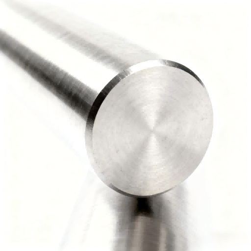1.4460 X3CrNiMoN27-5-2 Austenitic-Ferritic Stainless Steel
