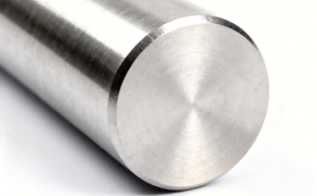 SS 2324 Duplex Stainless Steel