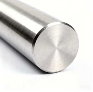SS 2324 Duplex Stainless Steel