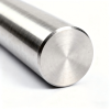 SS 2324 Duplex Stainless Steel