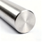 SS 2324 Duplex Stainless Steel