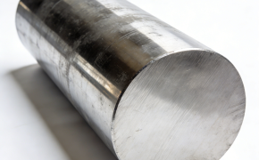 616 (S42226/1.4935) Heat-Resistant Stainless Steel | High Strength | Aerospace & Power Generation