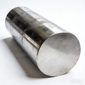 616 (S42226/1.4935) Heat-Resistant Stainless Steel | High Strength | Aerospace & Power Generation