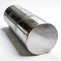 616 (S42226/1.4935) Heat-Resistant Stainless Steel | High Strength | Aerospace & Power Generation