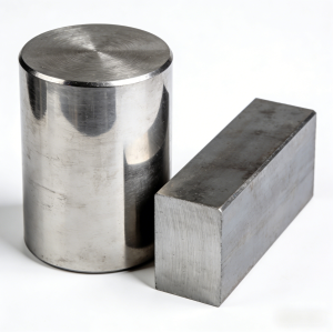 1.4116 / X50CrMoV15 Stainless Steel | High Corrosion Resistance | Cutlery & Tool Applications