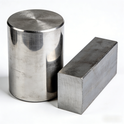 1.4116 / X50CrMoV15 Stainless Steel | High Corrosion Resistance | Cutlery & Tool Applications