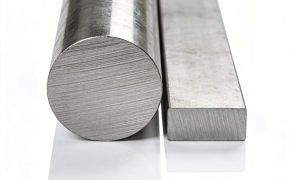1.4922 (X20CrMoWV12-1) Stainless Steel | High-Temperature Strength | Power Generation