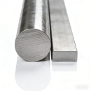1.4922 (X20CrMoWV12-1) Stainless Steel | High-Temperature Strength | Power Generation