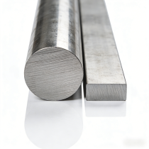 1.4922 (X20CrMoWV12-1) Stainless Steel | High-Temperature Strength | Power Generation